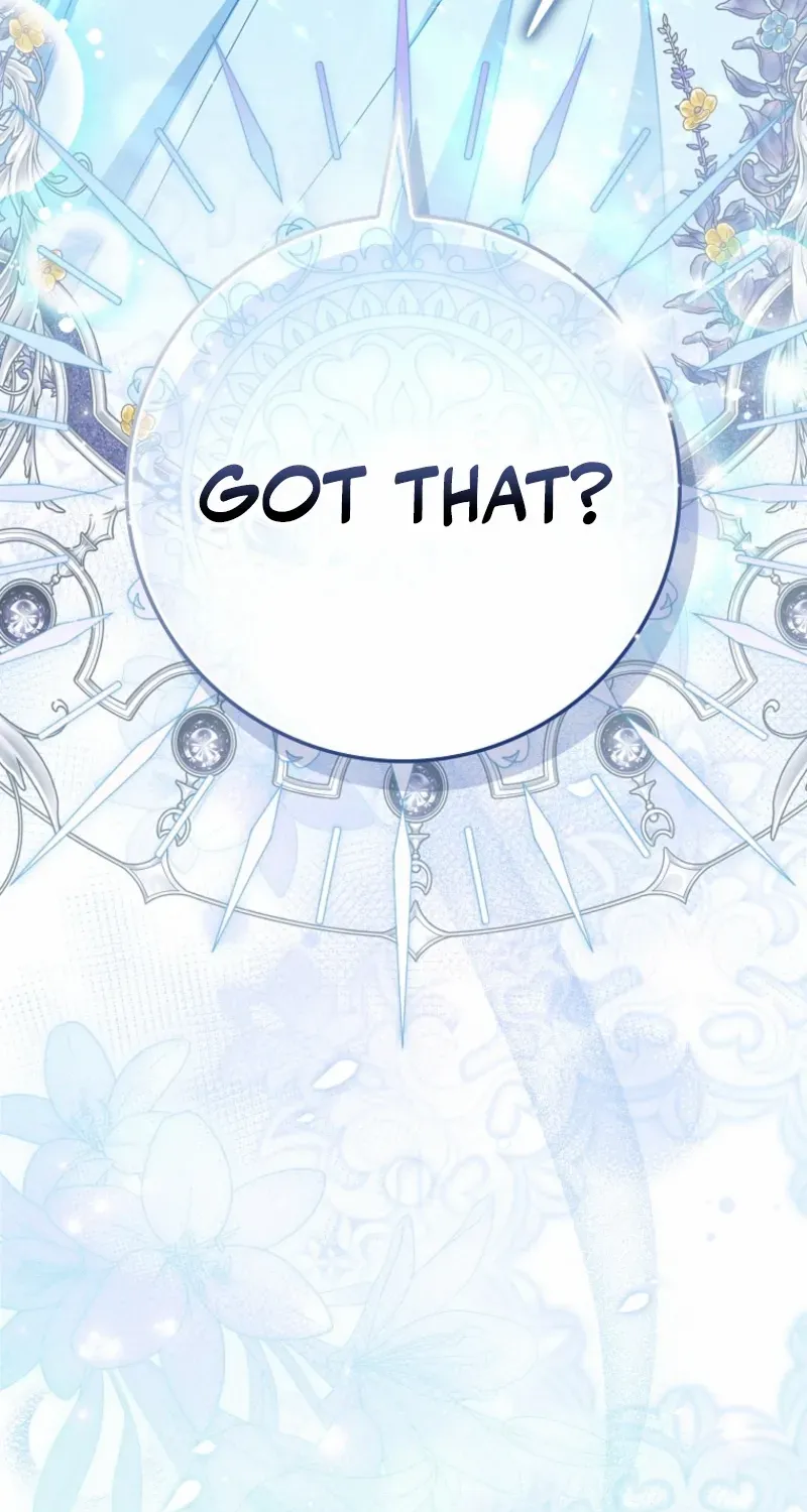 The Unbreakable Mind of the Regret-Genre Heroine Chapter 5 page 92 - 