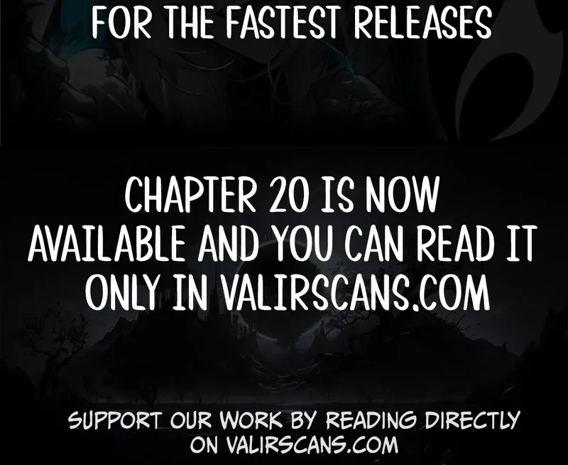 The Unbreakable Mind of the Regret-Genre Heroine Chapter 5 page 94 - 