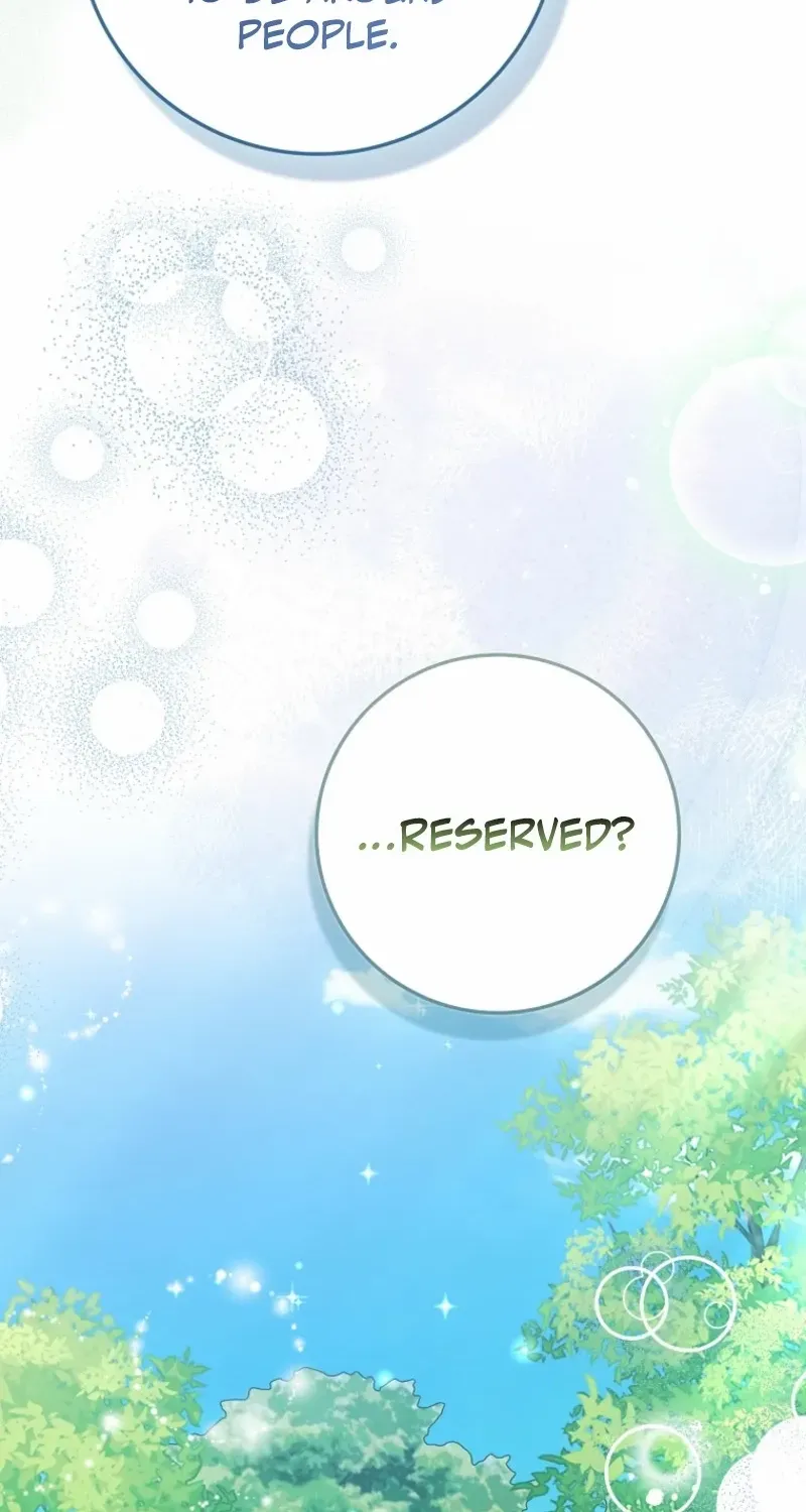 The Unbreakable Mind of the Regret-Genre Heroine Chapter 6 page 11 - 