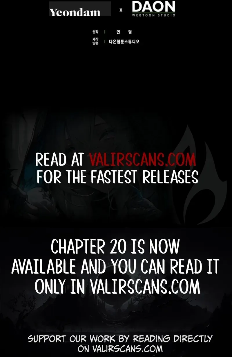 The Unbreakable Mind of the Regret-Genre Heroine Chapter 6 page 102 - 