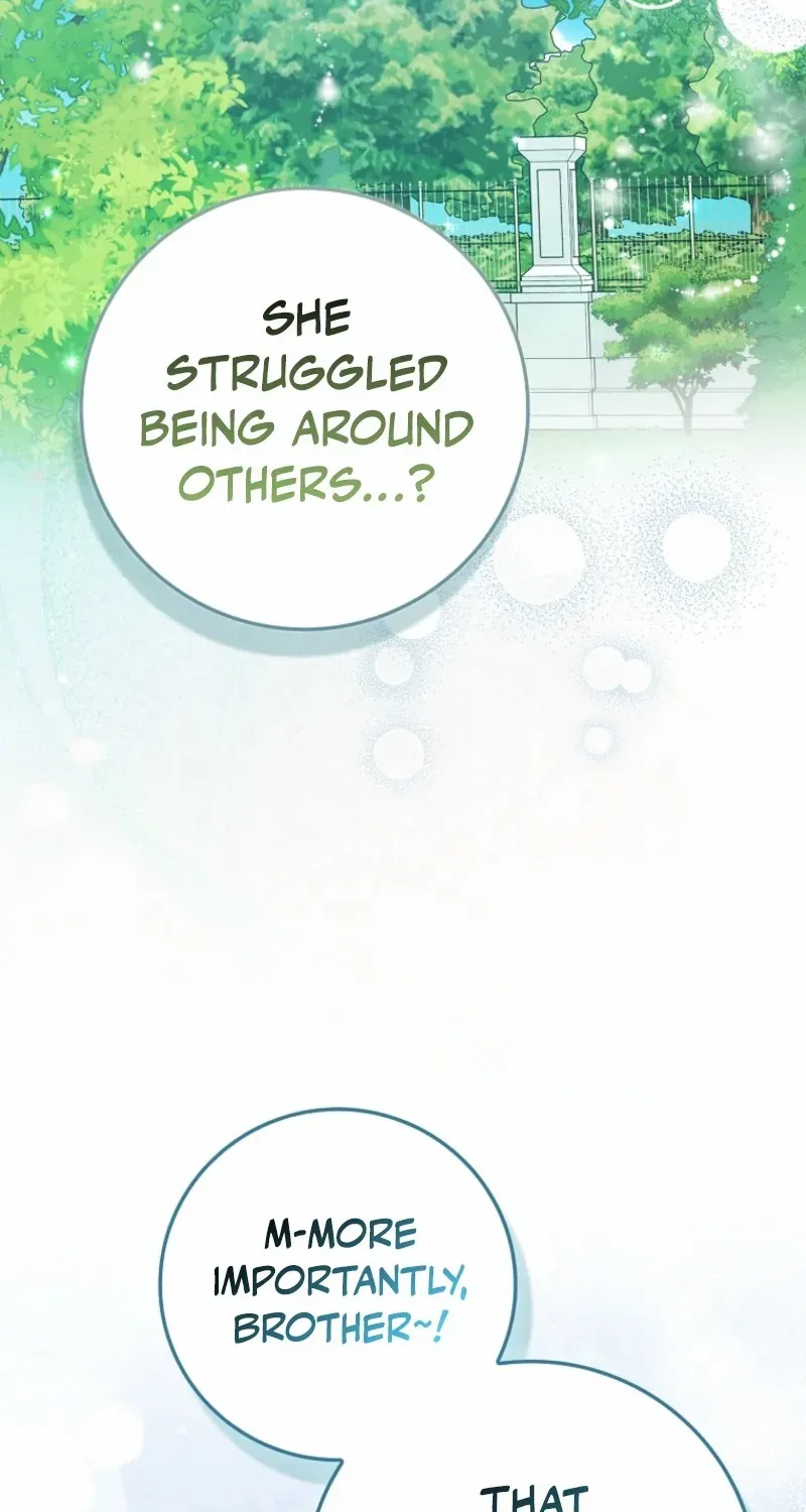The Unbreakable Mind of the Regret-Genre Heroine Chapter 6 page 12 - 