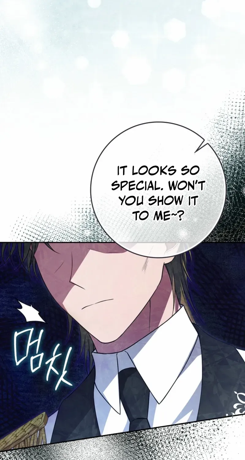 The Unbreakable Mind of the Regret-Genre Heroine Chapter 6 page 14 - 
