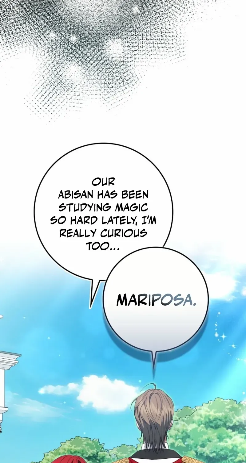 The Unbreakable Mind of the Regret-Genre Heroine Chapter 6 page 15 - 