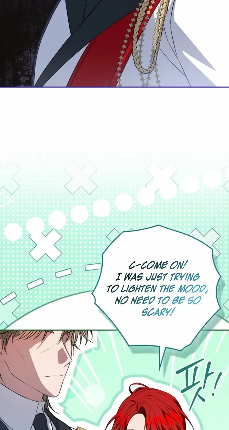 The Unbreakable Mind of the Regret-Genre Heroine Chapter 6 page 18 - 