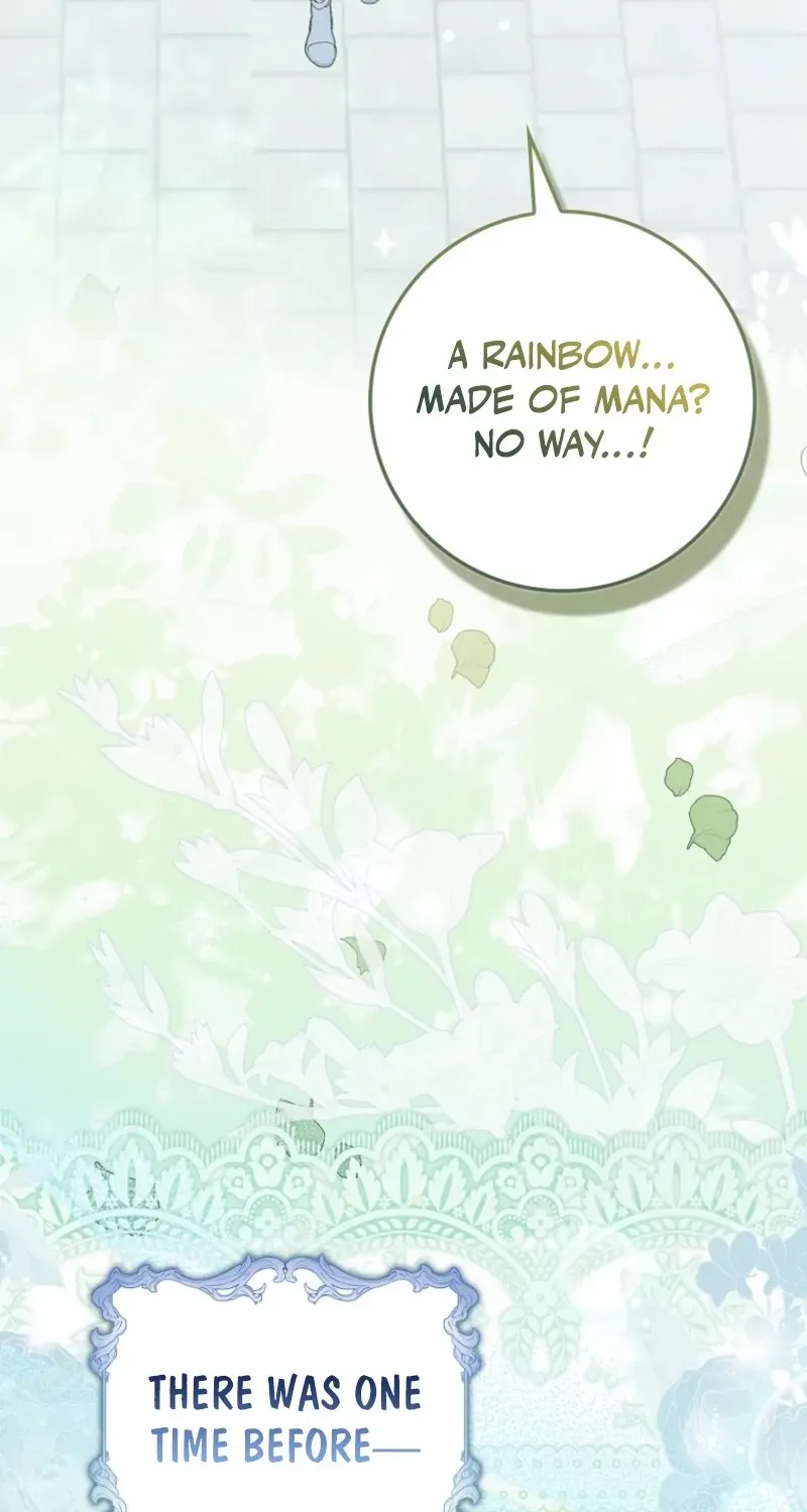 The Unbreakable Mind of the Regret-Genre Heroine Chapter 6 page 25 - 