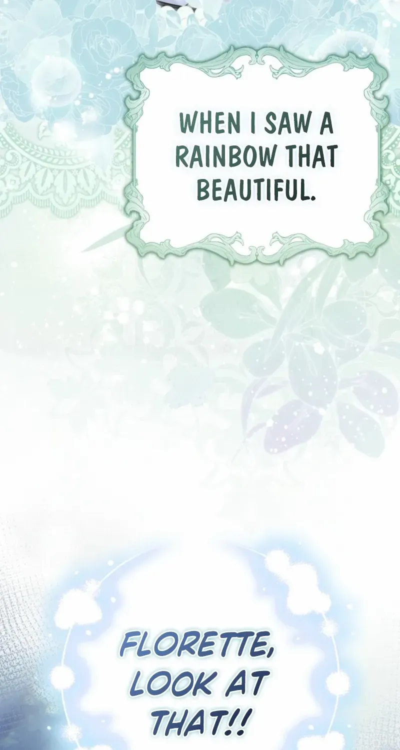 The Unbreakable Mind of the Regret-Genre Heroine Chapter 6 page 27 - 