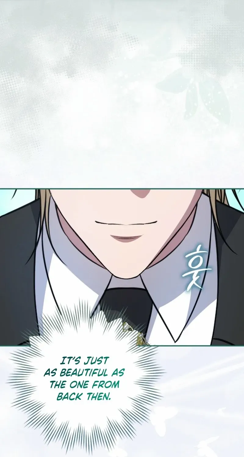 The Unbreakable Mind of the Regret-Genre Heroine Chapter 6 page 29 - 
