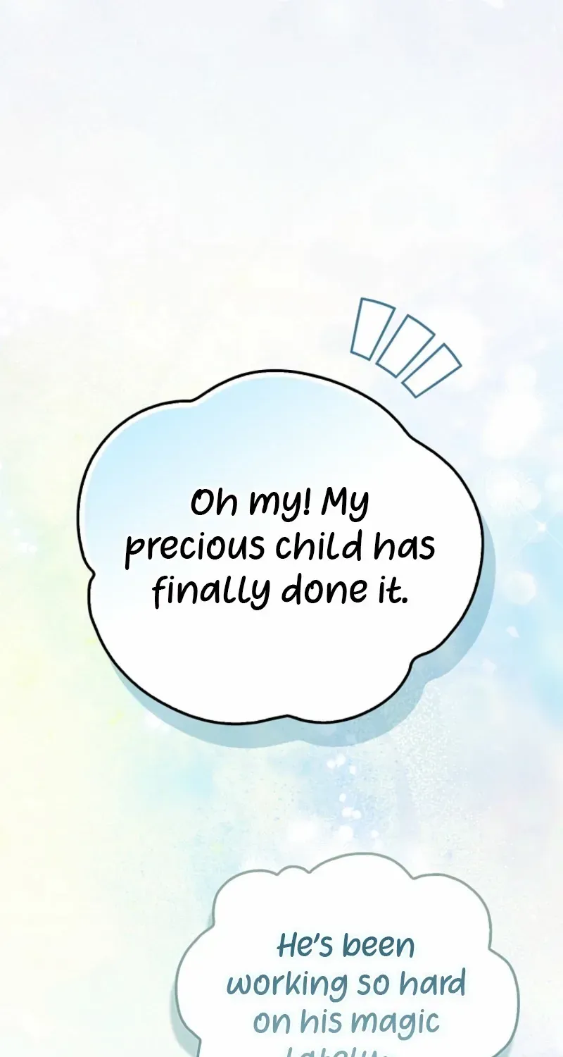 The Unbreakable Mind of the Regret-Genre Heroine Chapter 6 page 30 - 