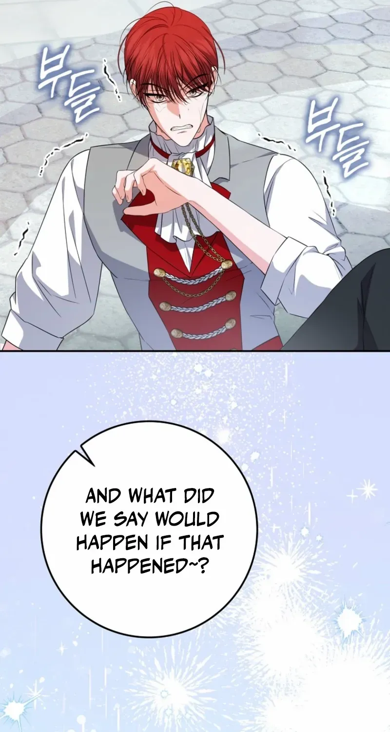 The Unbreakable Mind of the Regret-Genre Heroine Chapter 6 page 40 - 