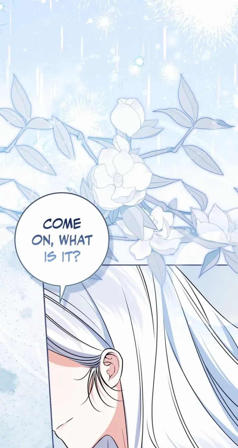The Unbreakable Mind of the Regret-Genre Heroine Chapter 6 page 41 - 