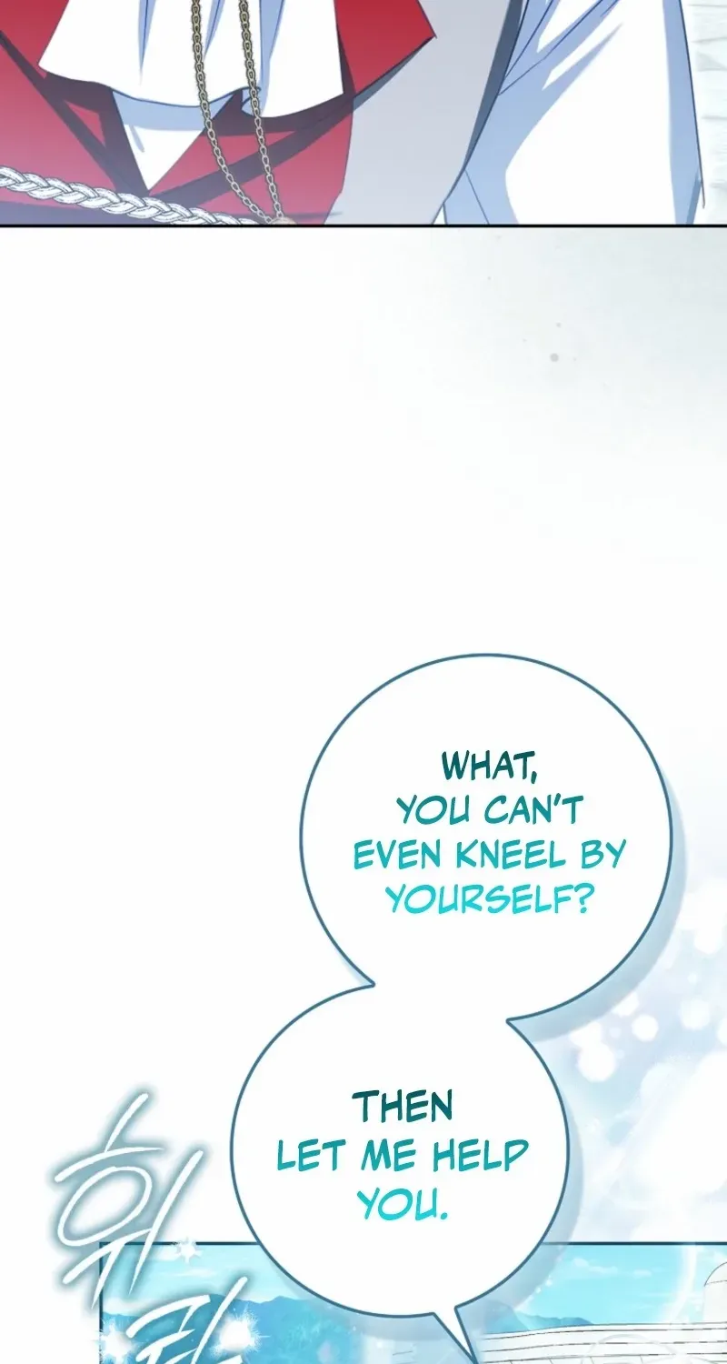 The Unbreakable Mind of the Regret-Genre Heroine Chapter 6 page 51 - 