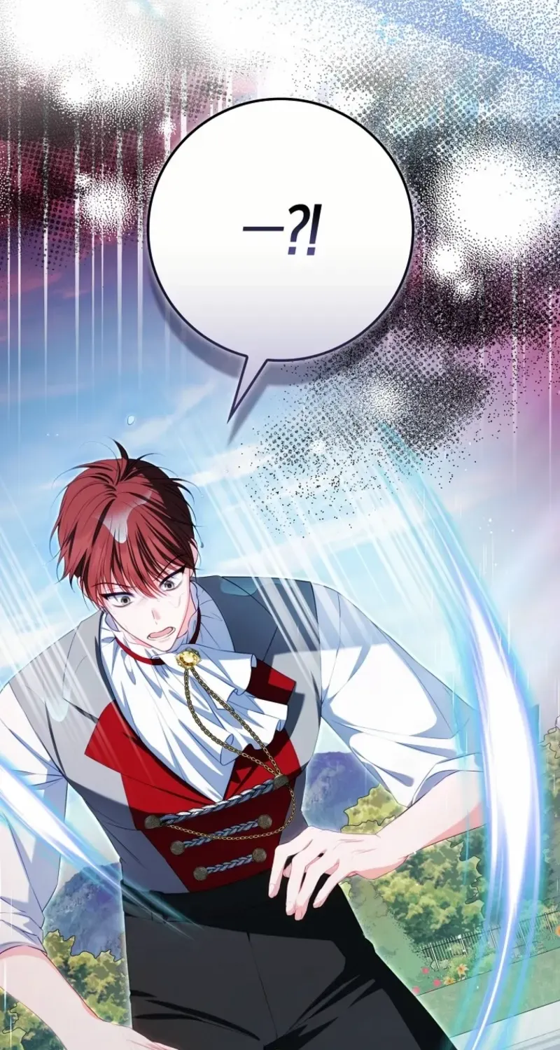 The Unbreakable Mind of the Regret-Genre Heroine Chapter 6 page 53 - 