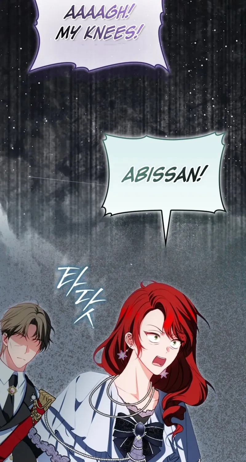 The Unbreakable Mind of the Regret-Genre Heroine Chapter 6 page 55 - 