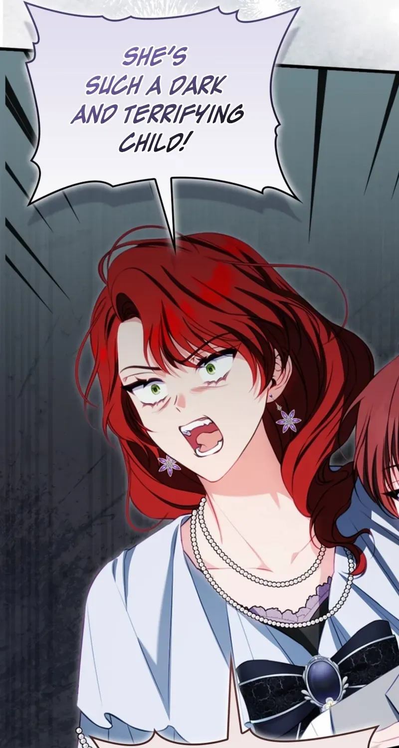 The Unbreakable Mind of the Regret-Genre Heroine Chapter 6 page 60 - 