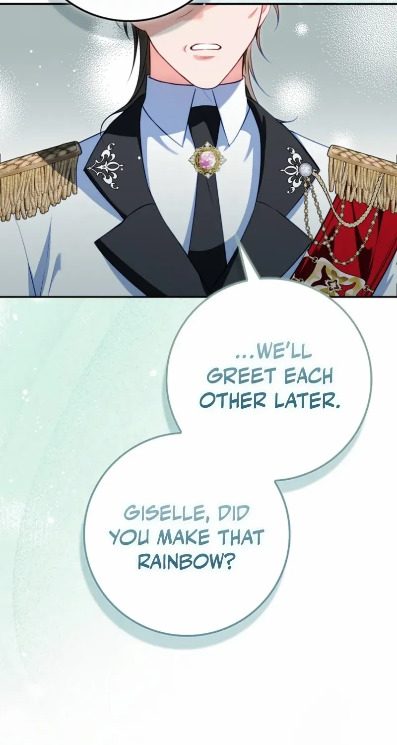 The Unbreakable Mind of the Regret-Genre Heroine Chapter 6 page 62 - 