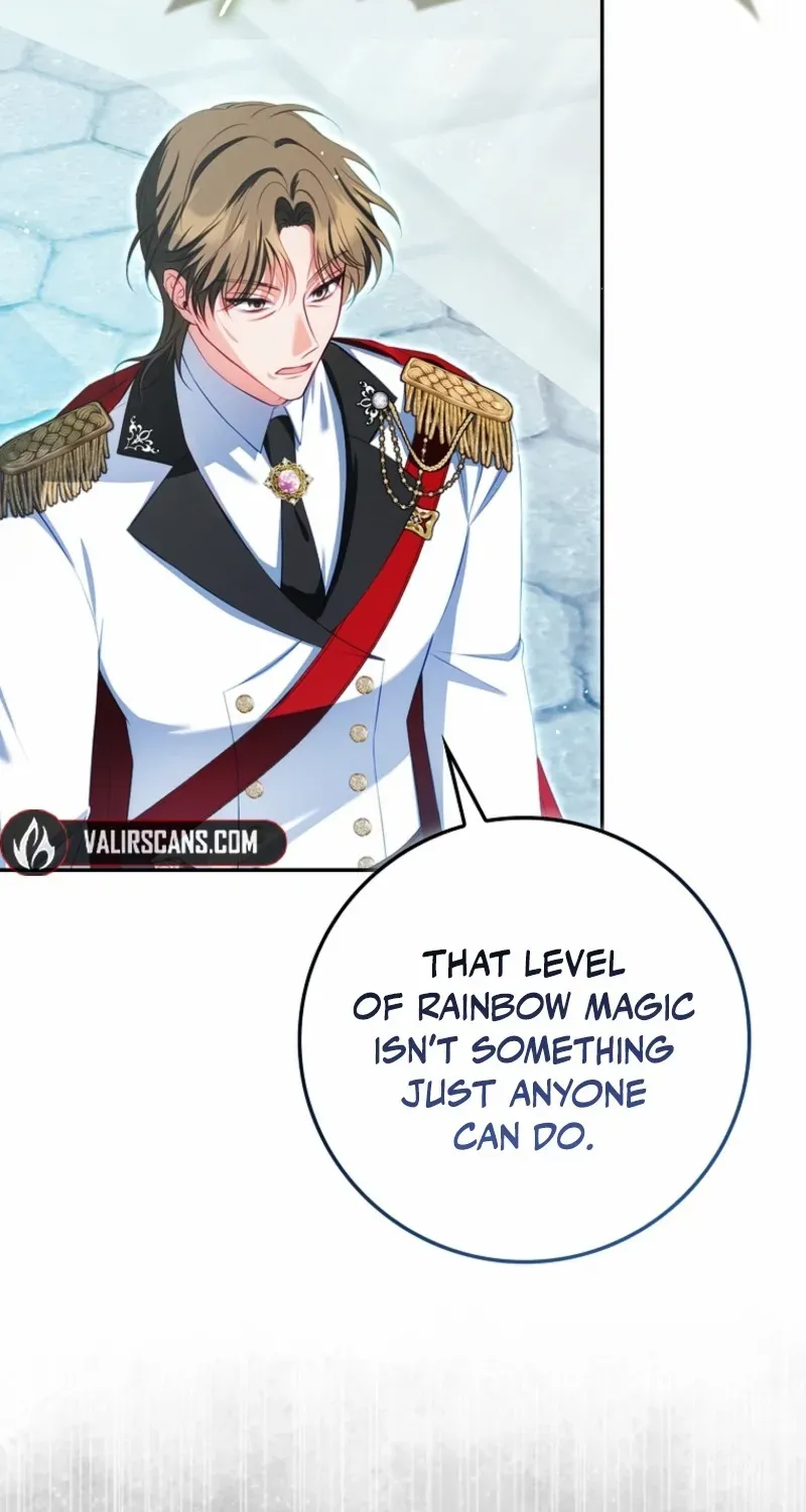 The Unbreakable Mind of the Regret-Genre Heroine Chapter 6 page 64 - 