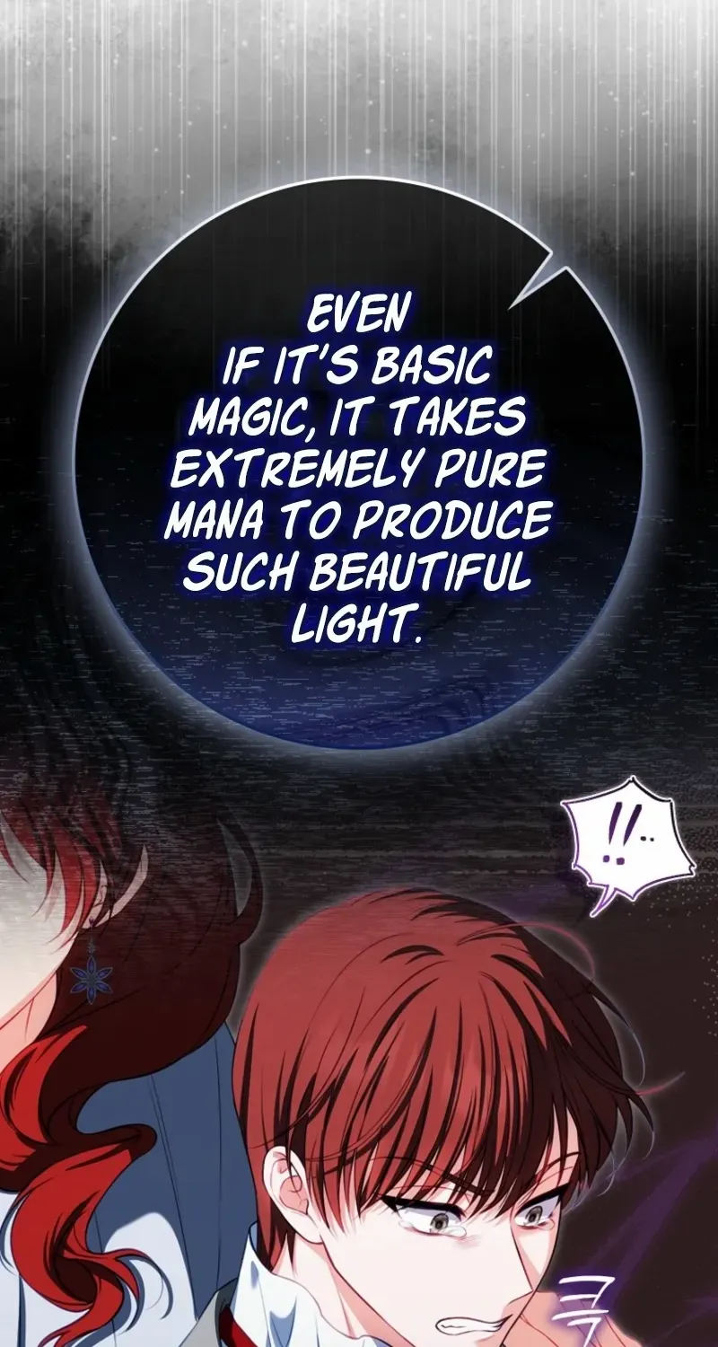 The Unbreakable Mind of the Regret-Genre Heroine Chapter 6 page 65 - 