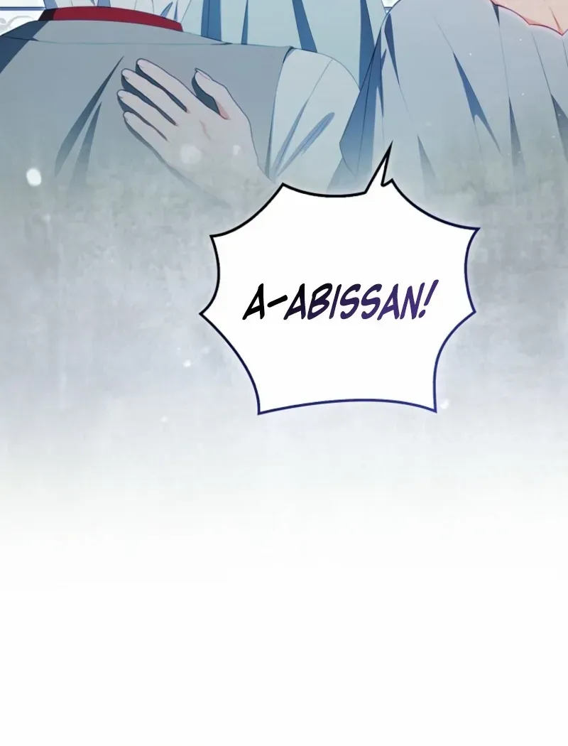 The Unbreakable Mind of the Regret-Genre Heroine Chapter 6 page 68 - 