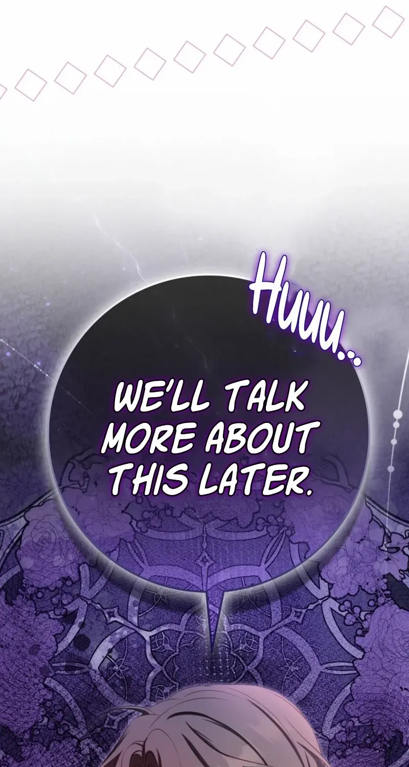 The Unbreakable Mind of the Regret-Genre Heroine Chapter 6 page 72 - 