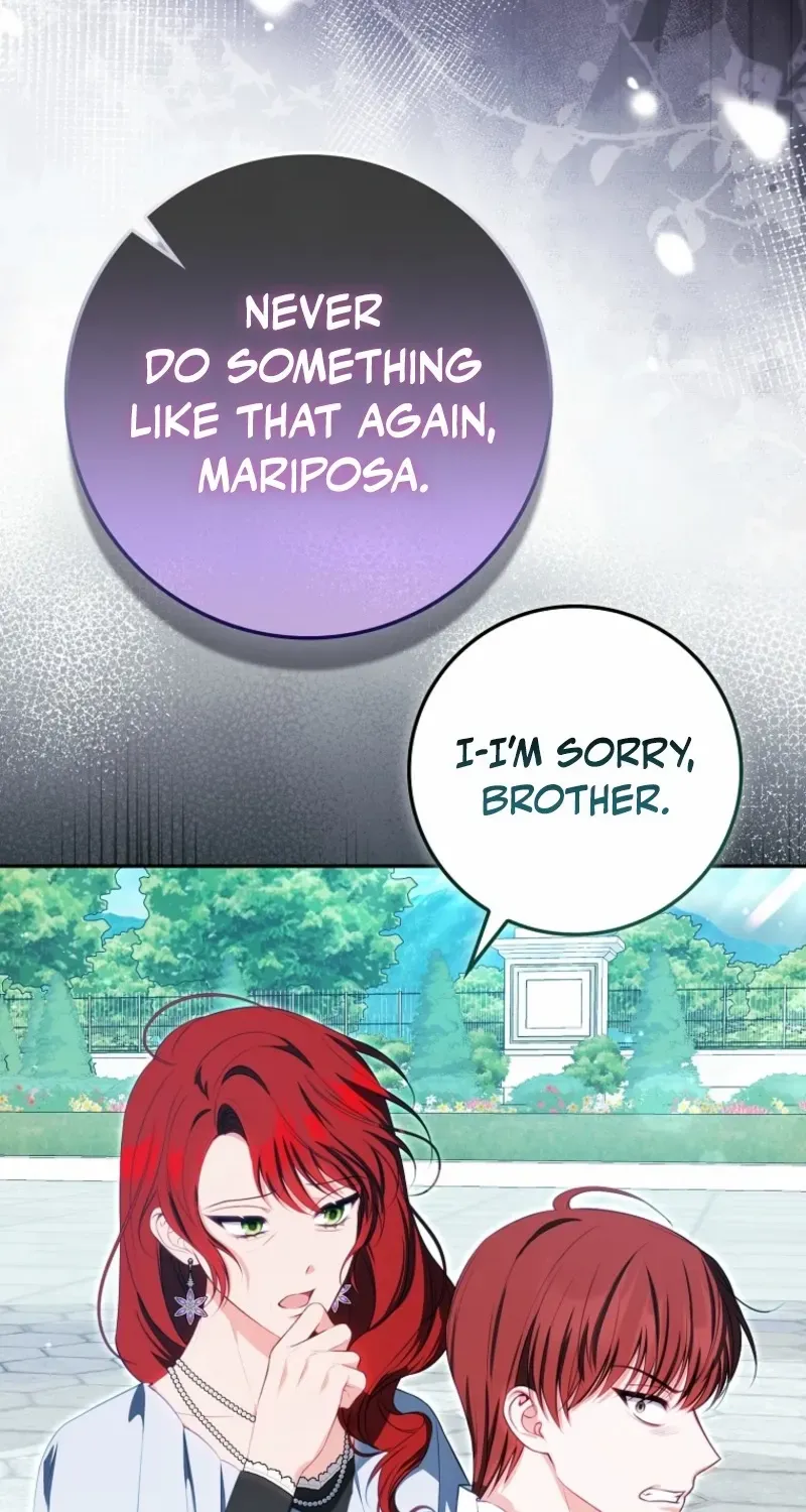 The Unbreakable Mind of the Regret-Genre Heroine Chapter 6 page 74 - 