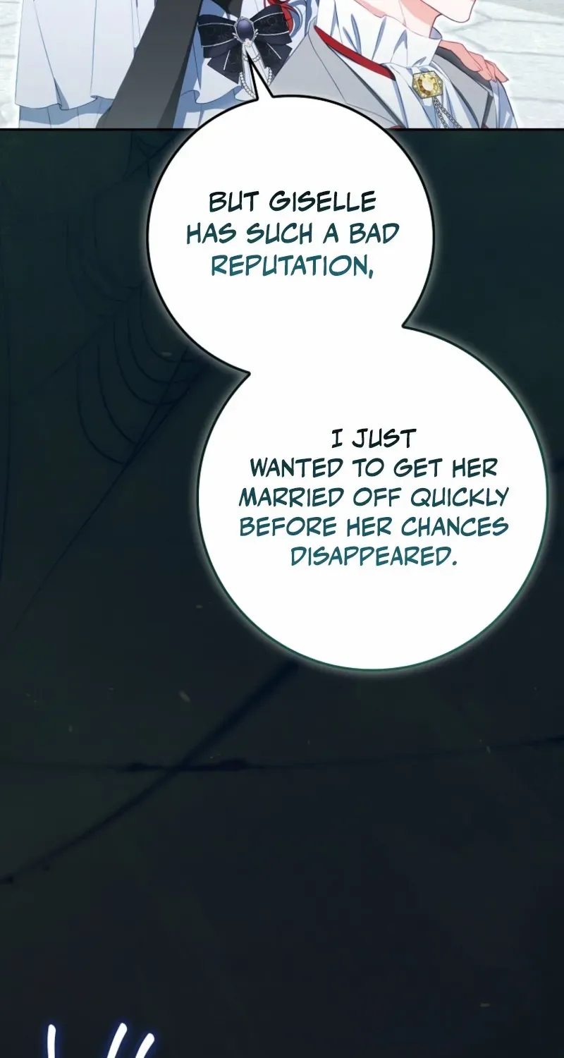 The Unbreakable Mind of the Regret-Genre Heroine Chapter 6 page 75 - 