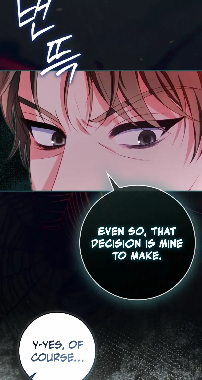 The Unbreakable Mind of the Regret-Genre Heroine Chapter 6 page 76 - 