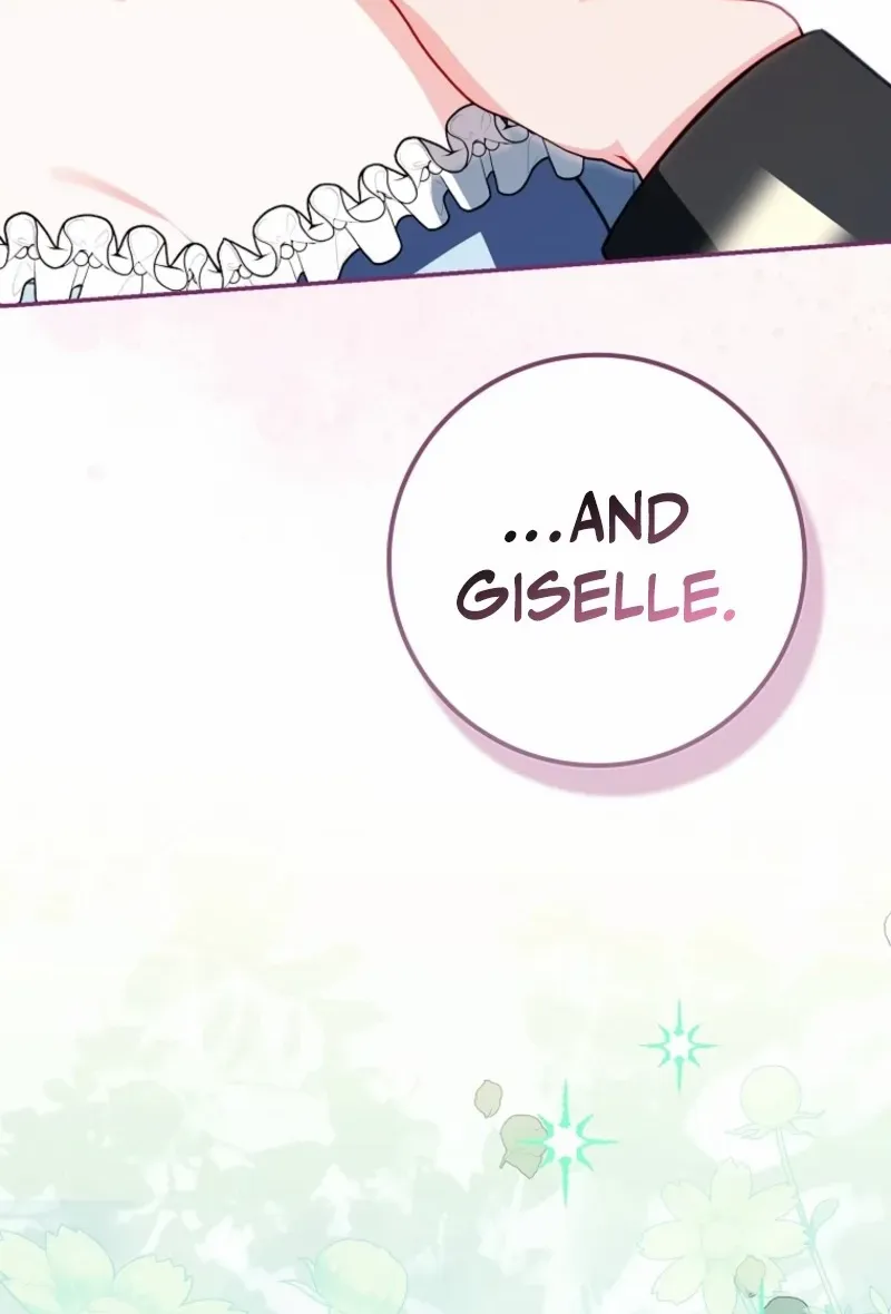 The Unbreakable Mind of the Regret-Genre Heroine Chapter 6 page 78 - 