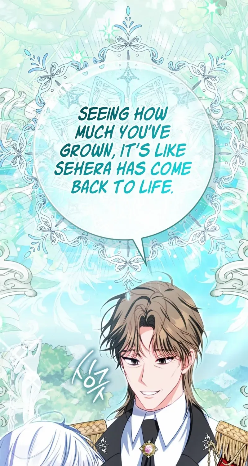 The Unbreakable Mind of the Regret-Genre Heroine Chapter 6 page 79 - 