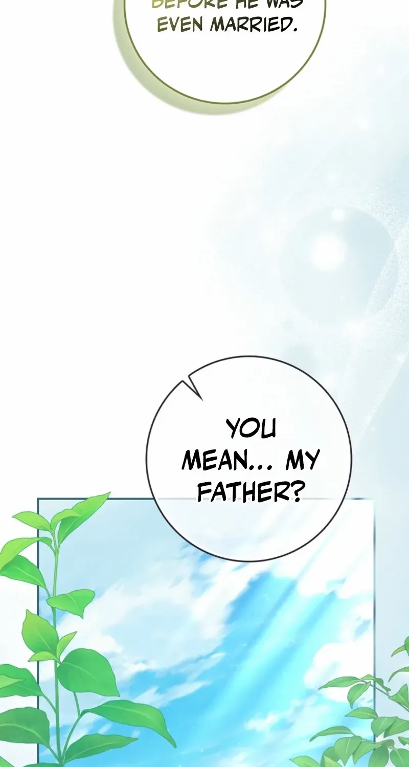 The Unbreakable Mind of the Regret-Genre Heroine Chapter 6 page 82 - 