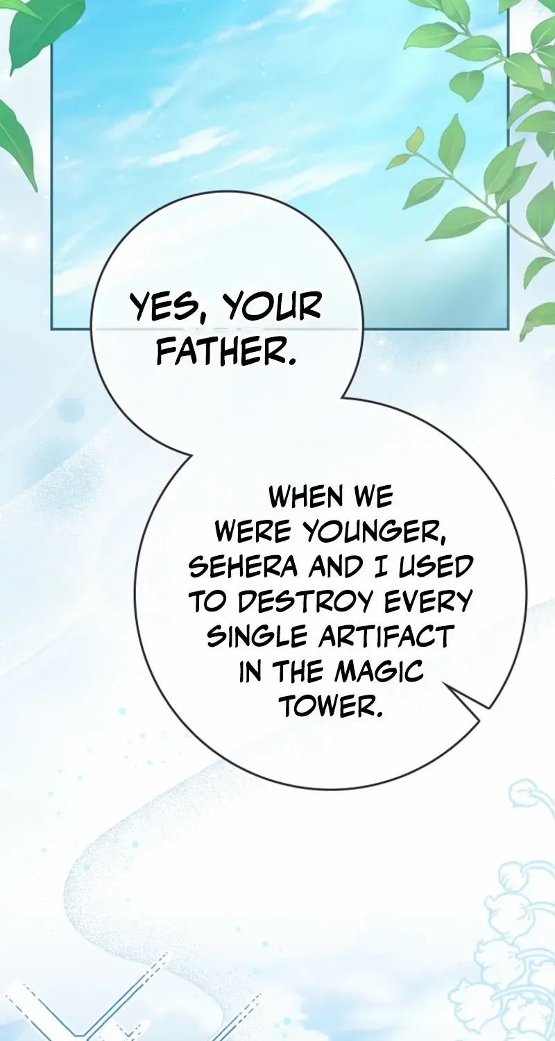 The Unbreakable Mind of the Regret-Genre Heroine Chapter 6 page 83 - 