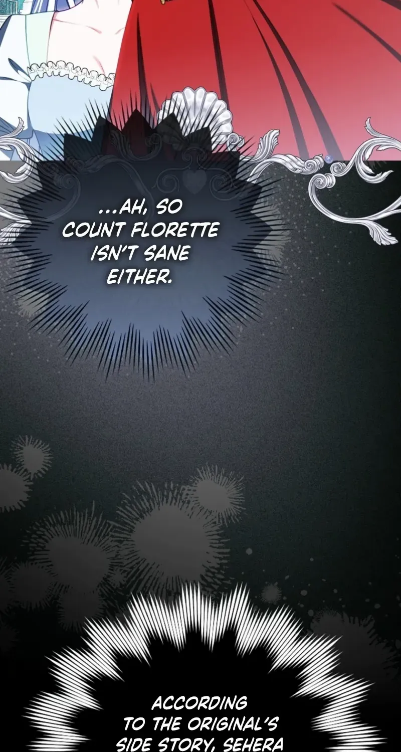 The Unbreakable Mind of the Regret-Genre Heroine Chapter 6 page 85 - 