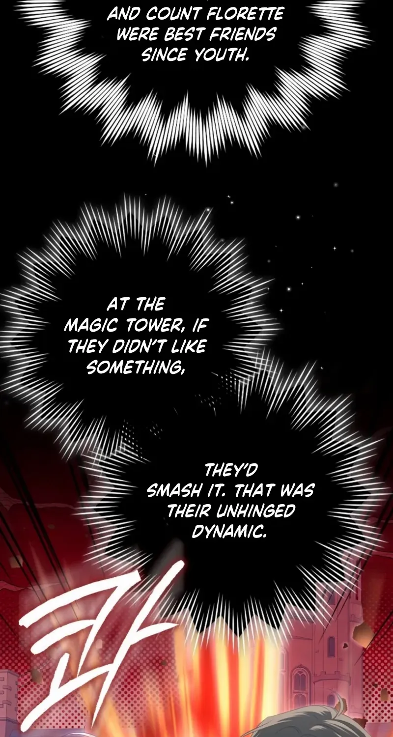 The Unbreakable Mind of the Regret-Genre Heroine Chapter 6 page 86 - 