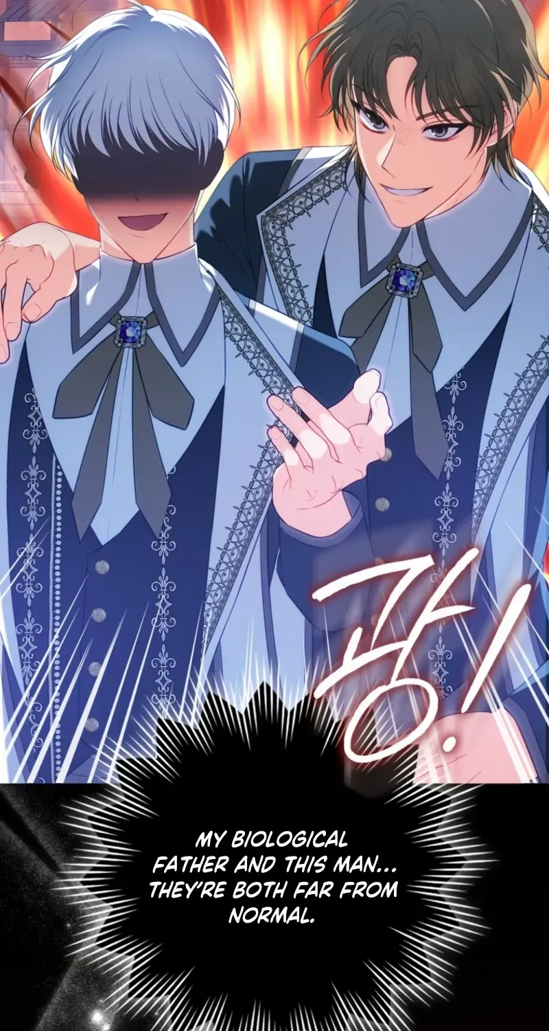The Unbreakable Mind of the Regret-Genre Heroine Chapter 6 page 87 - 