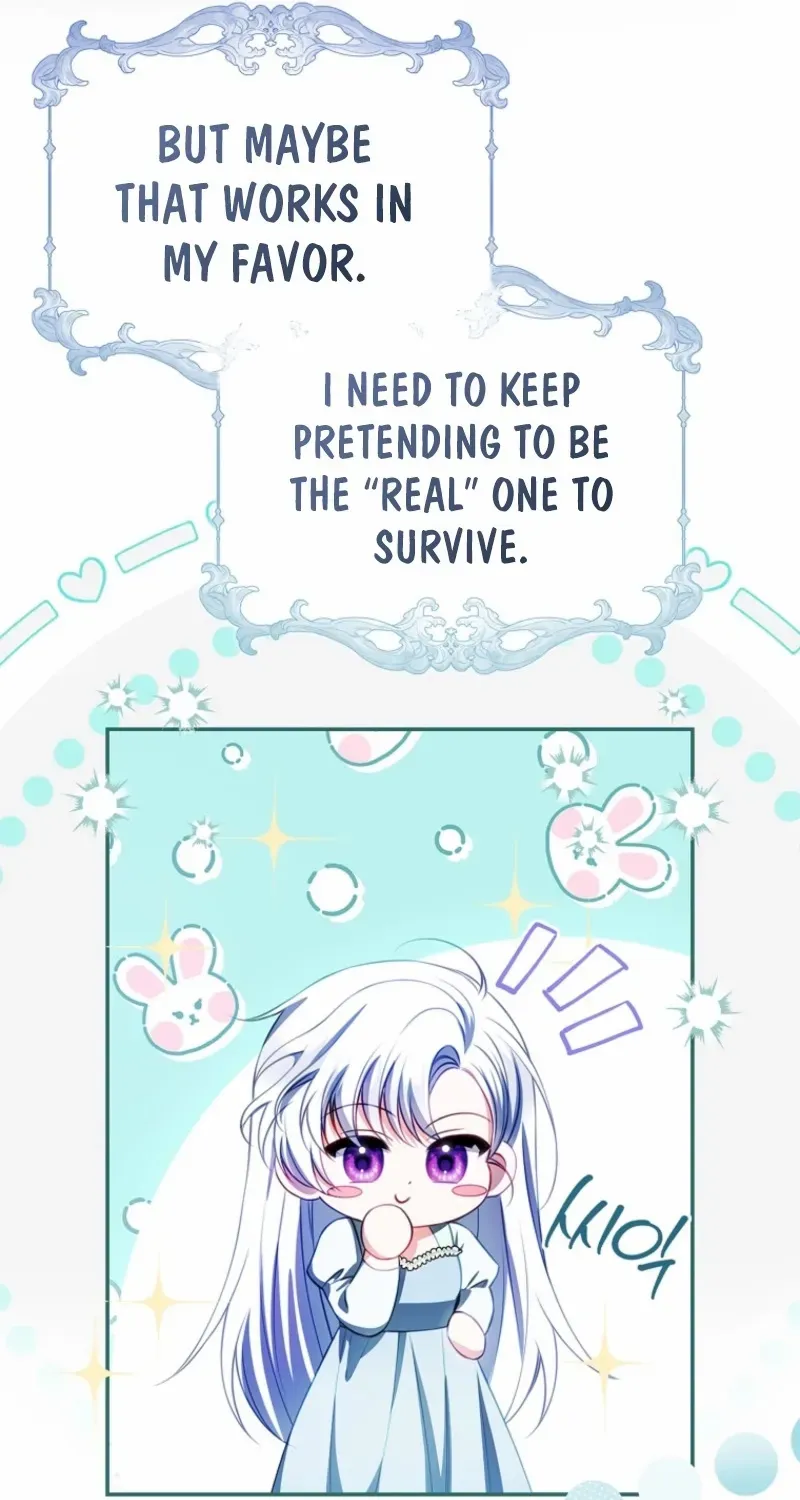The Unbreakable Mind of the Regret-Genre Heroine Chapter 6 page 89 - 