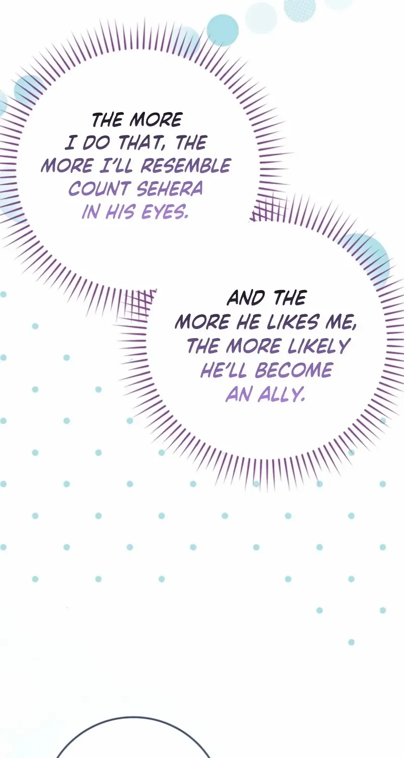 The Unbreakable Mind of the Regret-Genre Heroine Chapter 6 page 90 - 