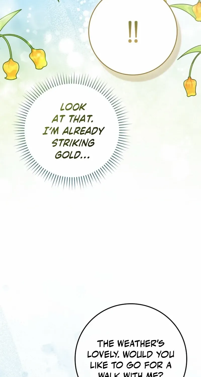 The Unbreakable Mind of the Regret-Genre Heroine Chapter 6 page 94 - 