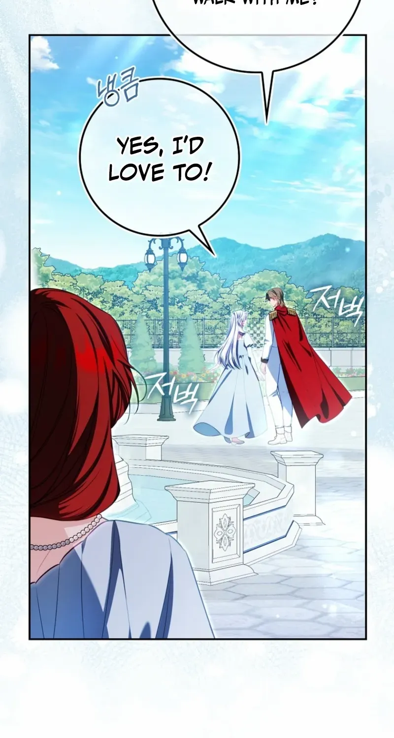 The Unbreakable Mind of the Regret-Genre Heroine Chapter 6 page 95 - 