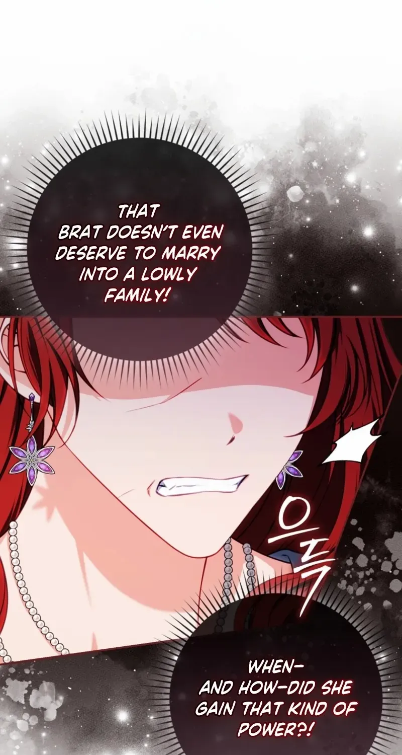 The Unbreakable Mind of the Regret-Genre Heroine Chapter 6 page 96 - 