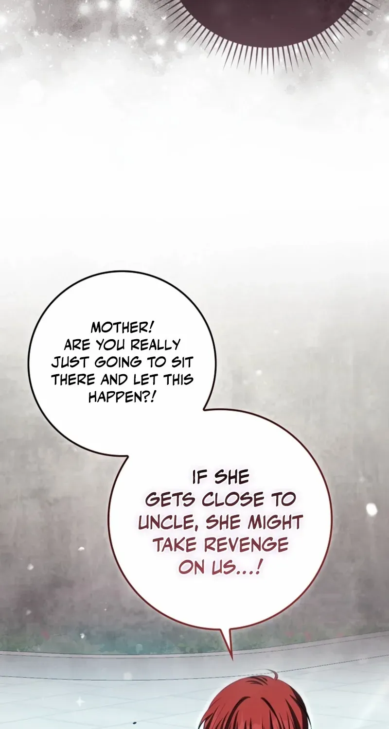 The Unbreakable Mind of the Regret-Genre Heroine Chapter 6 page 97 - 