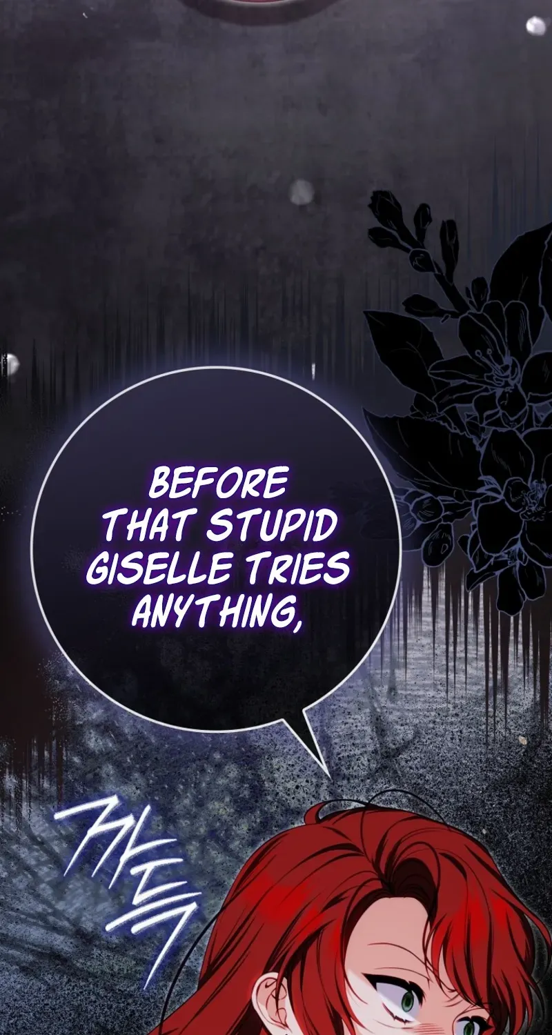The Unbreakable Mind of the Regret-Genre Heroine Chapter 6 page 99 - 