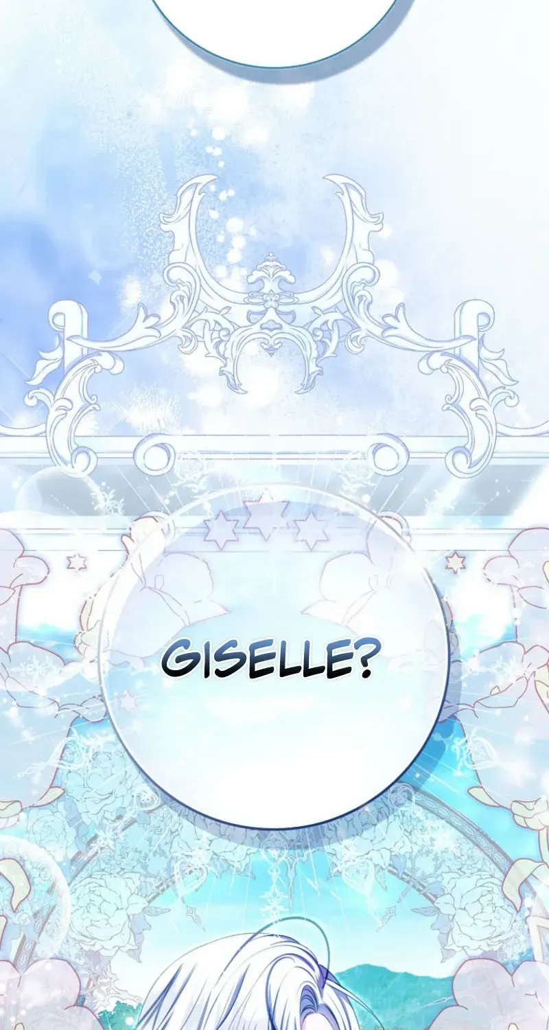 The Unbreakable Mind of the Regret-Genre Heroine Chapter 7 page 2 - 