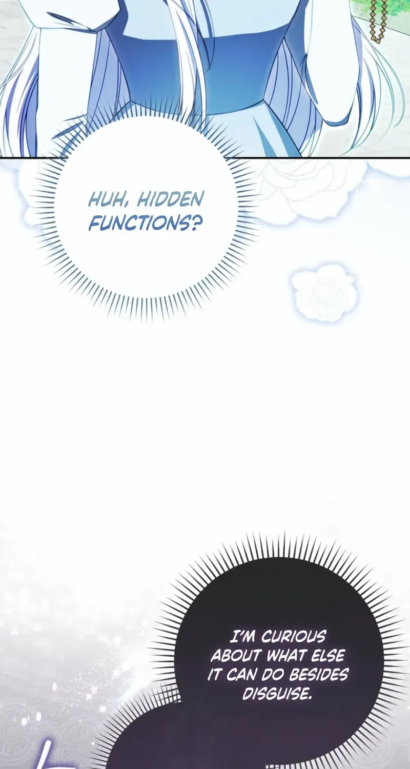 The Unbreakable Mind of the Regret-Genre Heroine Chapter 7 page 12 - 