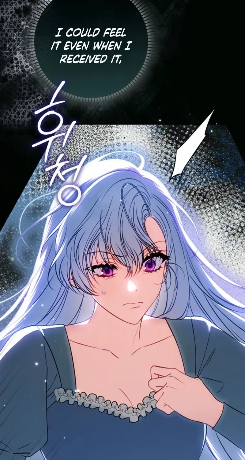 The Unbreakable Mind of the Regret-Genre Heroine Chapter 7 page 14 - 