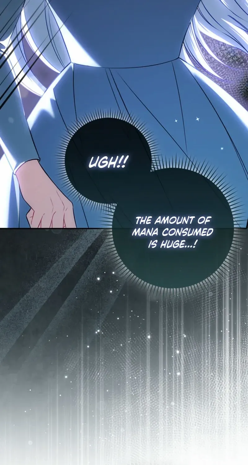 The Unbreakable Mind of the Regret-Genre Heroine Chapter 7 page 15 - 
