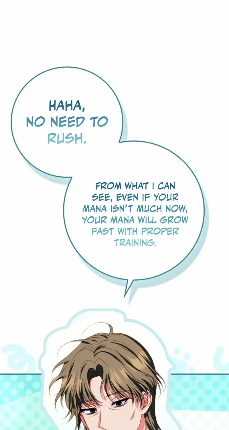 The Unbreakable Mind of the Regret-Genre Heroine Chapter 7 page 17 - 