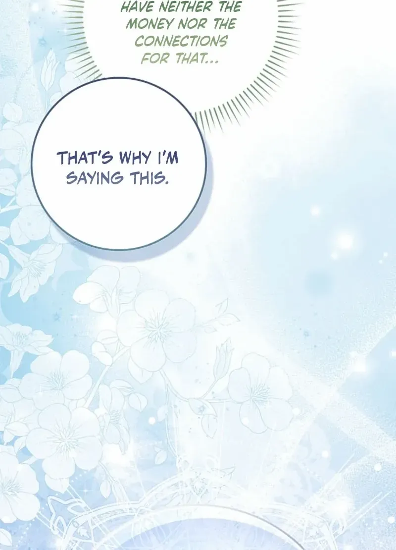 The Unbreakable Mind of the Regret-Genre Heroine Chapter 7 page 20 - 