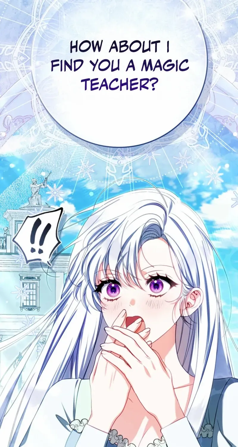 The Unbreakable Mind of the Regret-Genre Heroine Chapter 7 page 21 - 