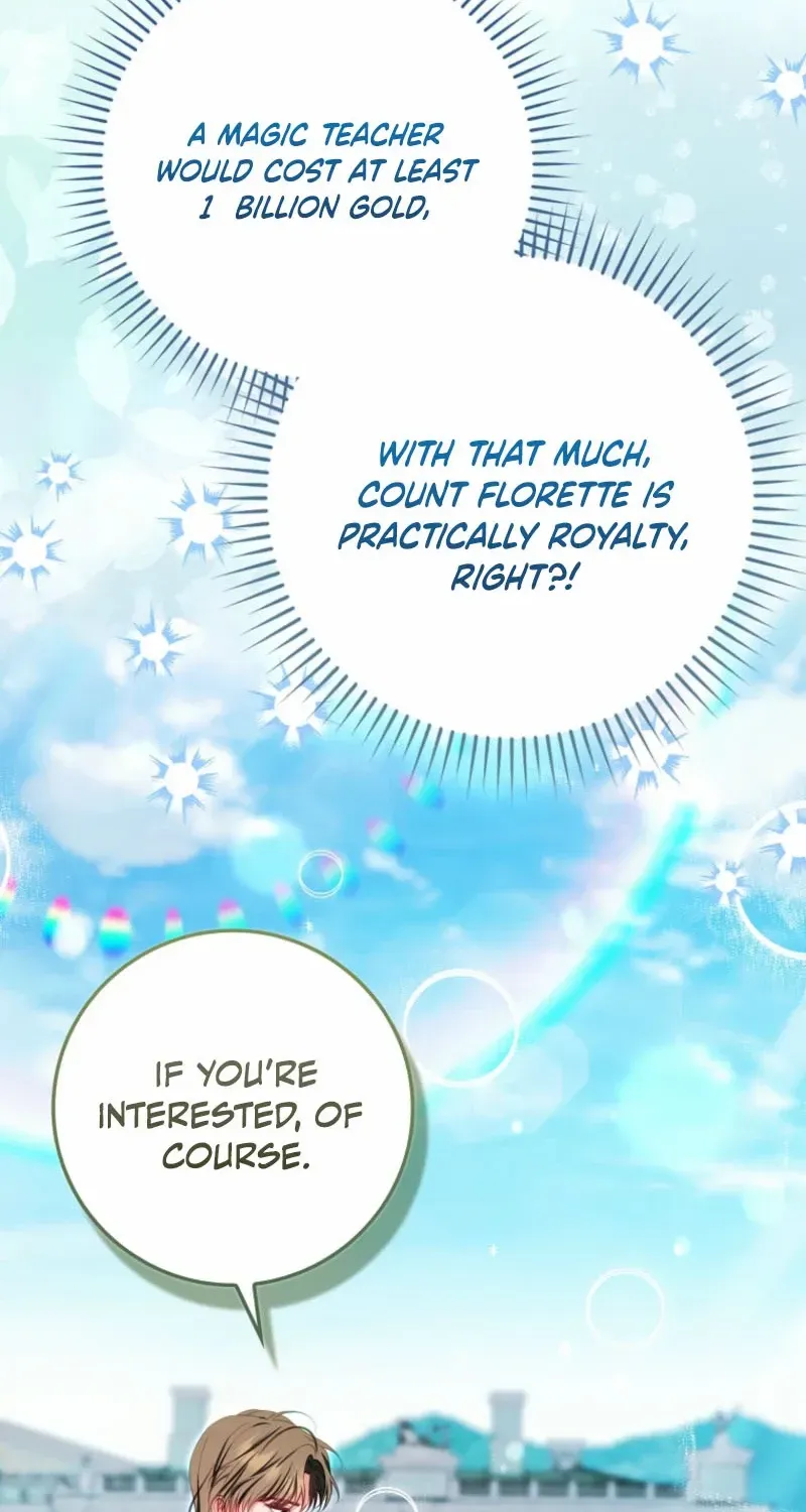 The Unbreakable Mind of the Regret-Genre Heroine Chapter 7 page 23 - 