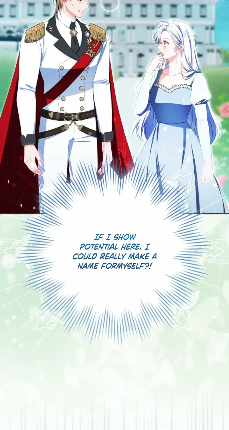 The Unbreakable Mind of the Regret-Genre Heroine Chapter 7 page 24 - 