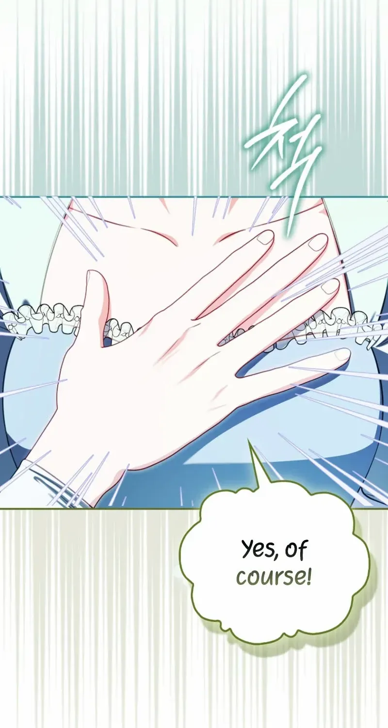 The Unbreakable Mind of the Regret-Genre Heroine Chapter 7 page 25 - 